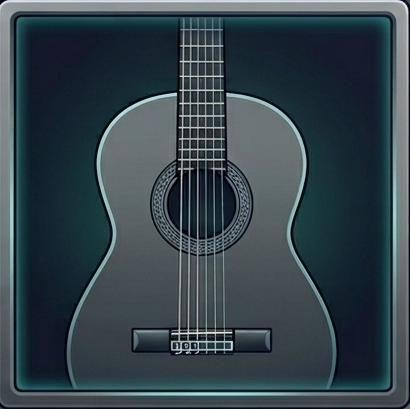 Classical Guitar