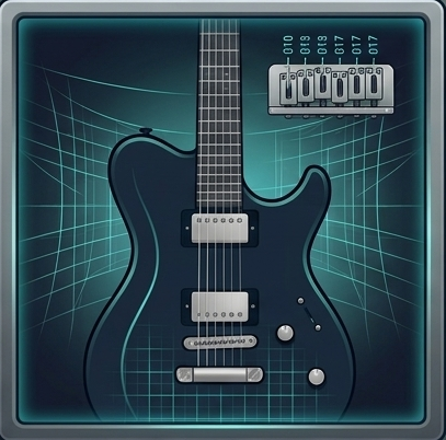 Electric Guitar